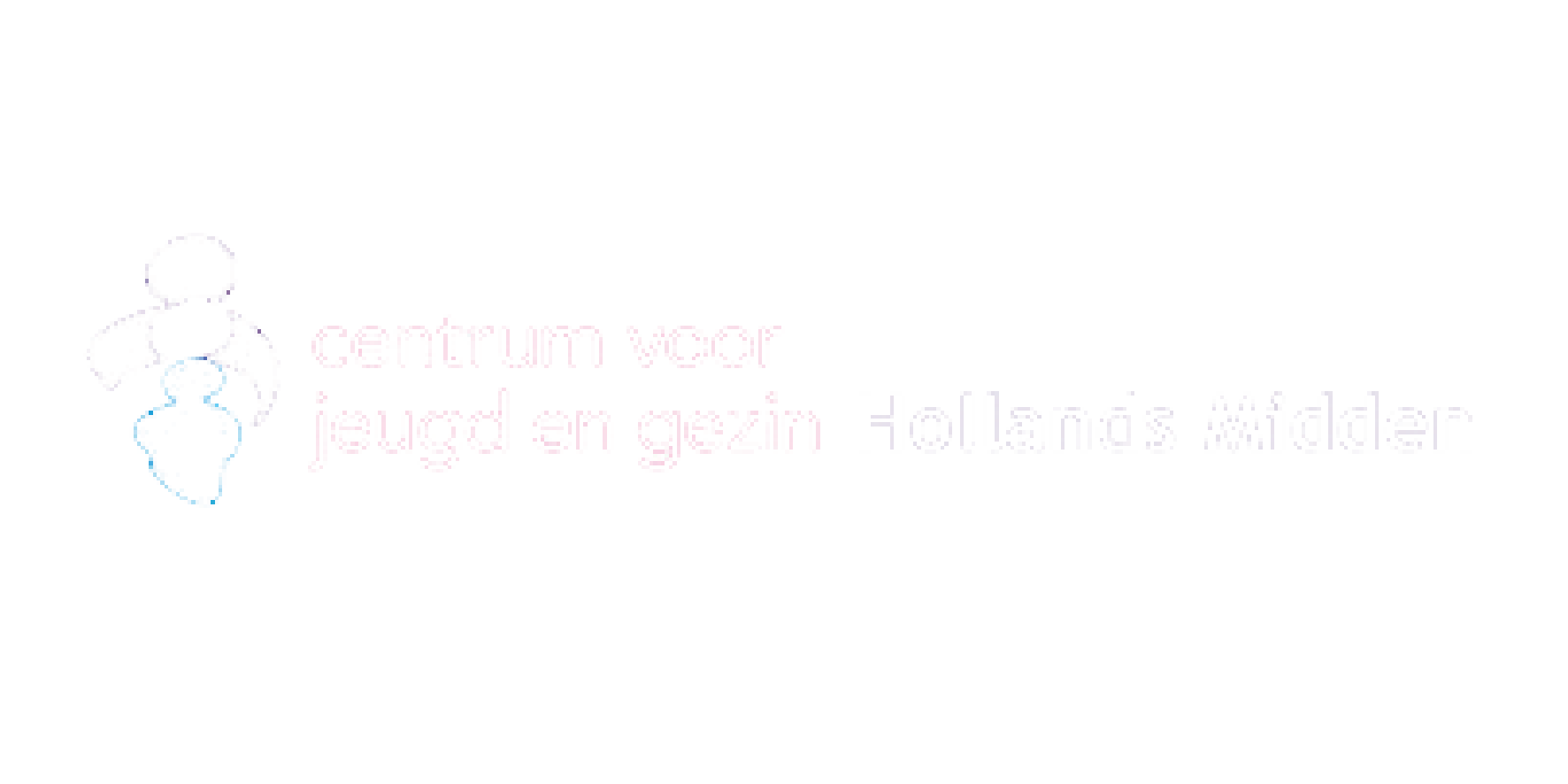 Gewerkt voor Centrum voor jeugd en gezin - New Parents.png