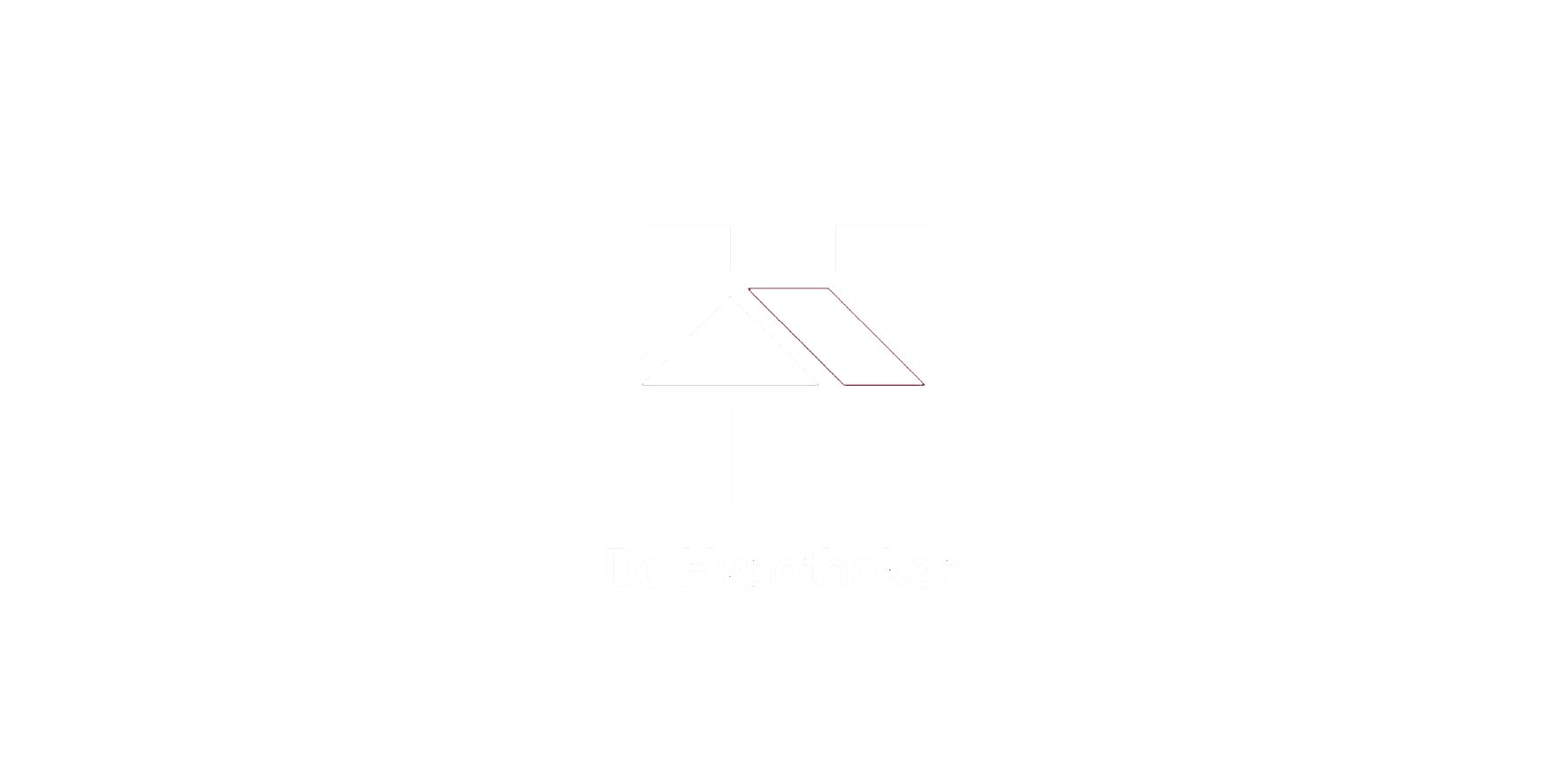 Gewerkt voor De Hypotheker - New Parents