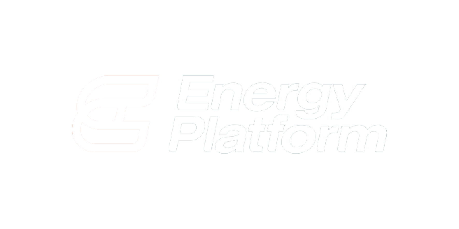 Gewerkt voor Energy platform - New Parents.png