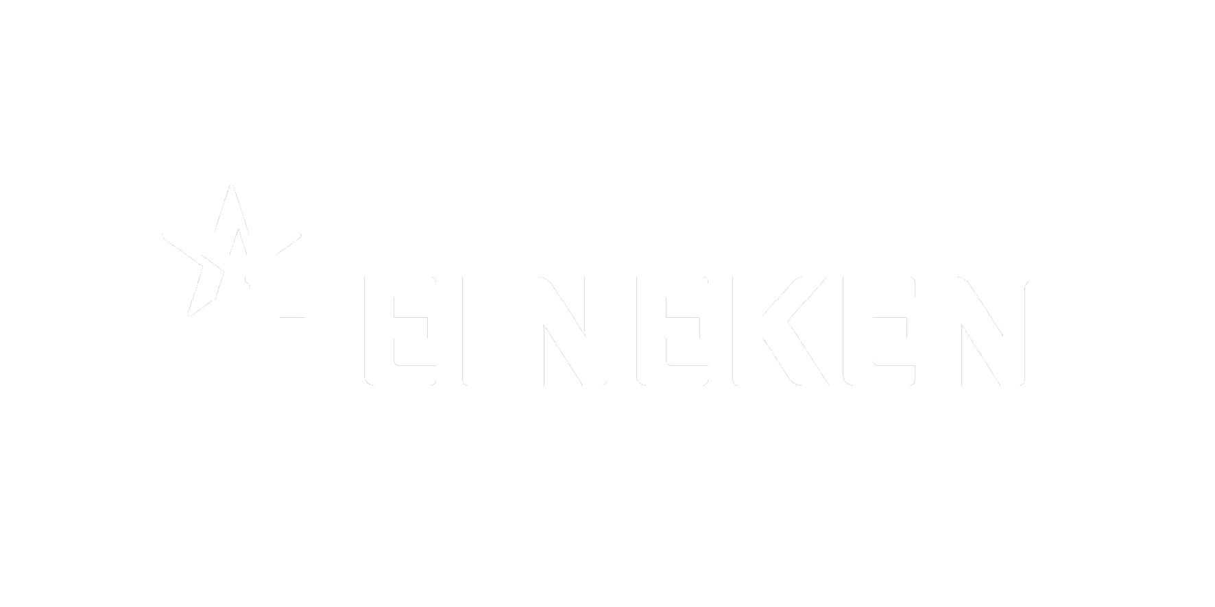 Gewerkt voor Heineken - New Parents.png