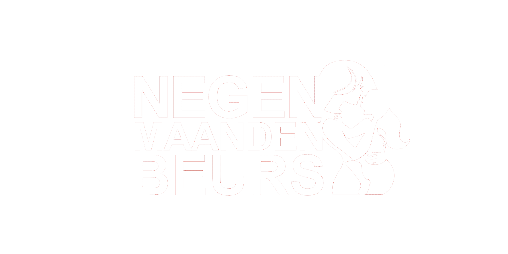 Gewerkt voor Negenmaandenbeurs - New Parents.png