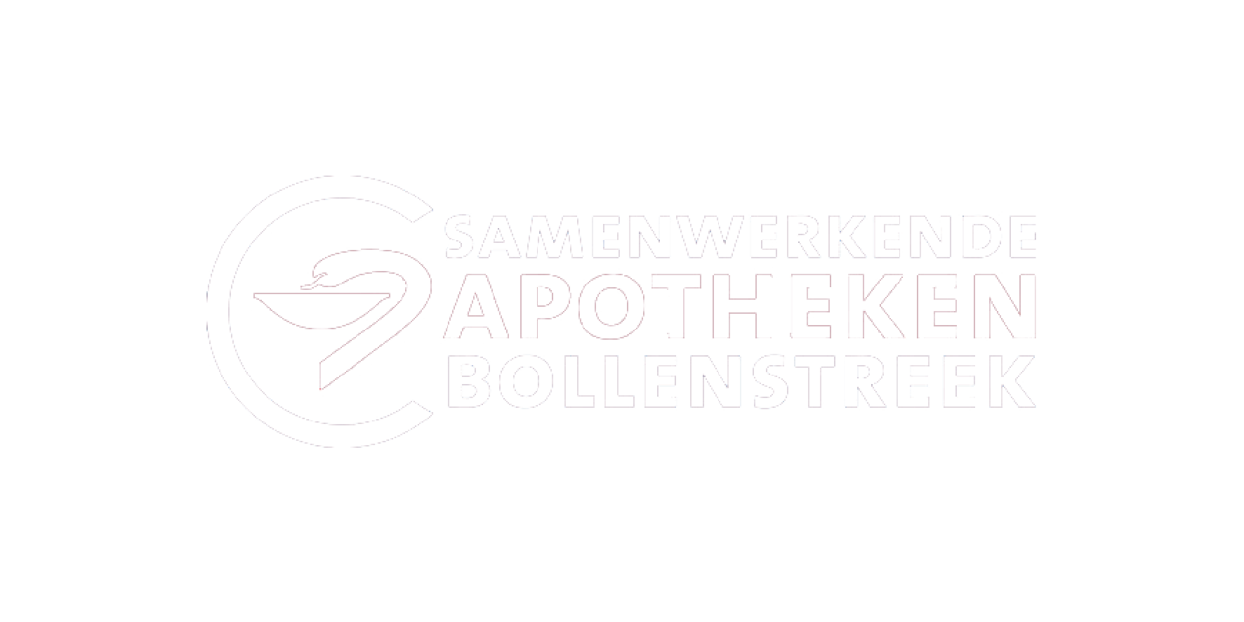 Gewerkt voor Samenwerkende apotheken bollenstreek - New Parents.png