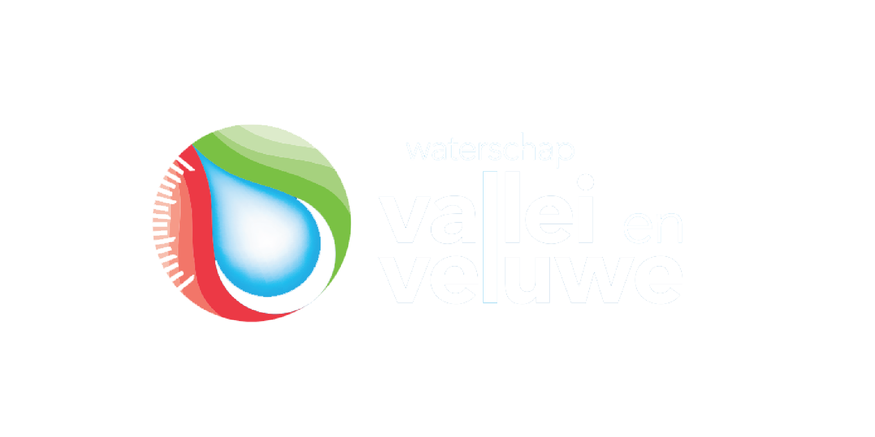 Gewerkt voor Waterschap Vallei en Veluwe - New Parents.png